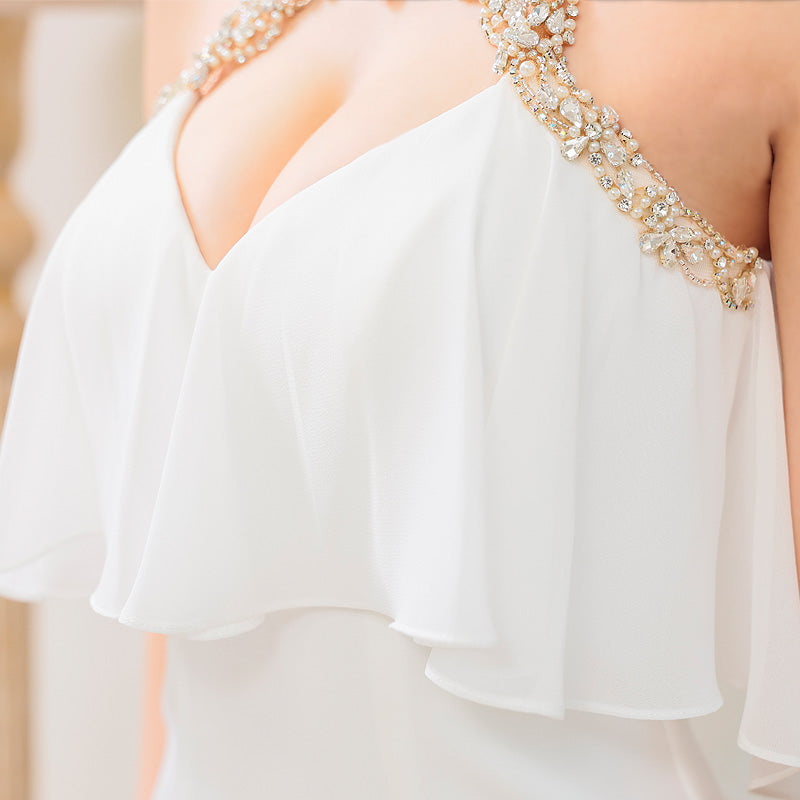 キャバ ドレス
キャバクラのドレス
キャバクラドレス
キャバドレス
ドレス キャバ
sugar