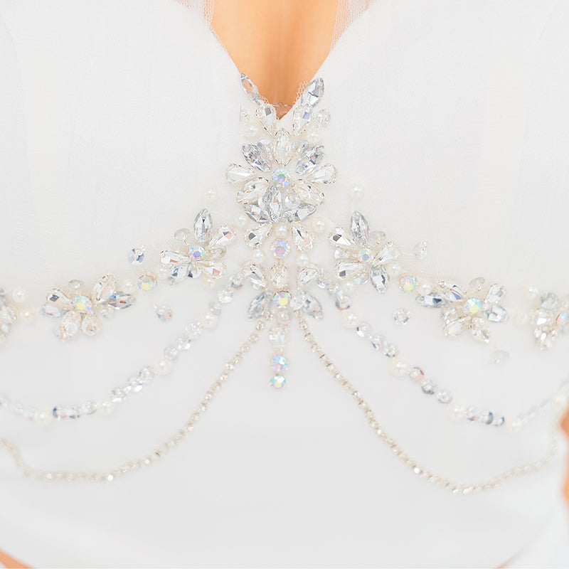 キャバ ドレス
キャバクラのドレス
キャバクラドレス
キャバドレス
ドレス キャバ
sugar