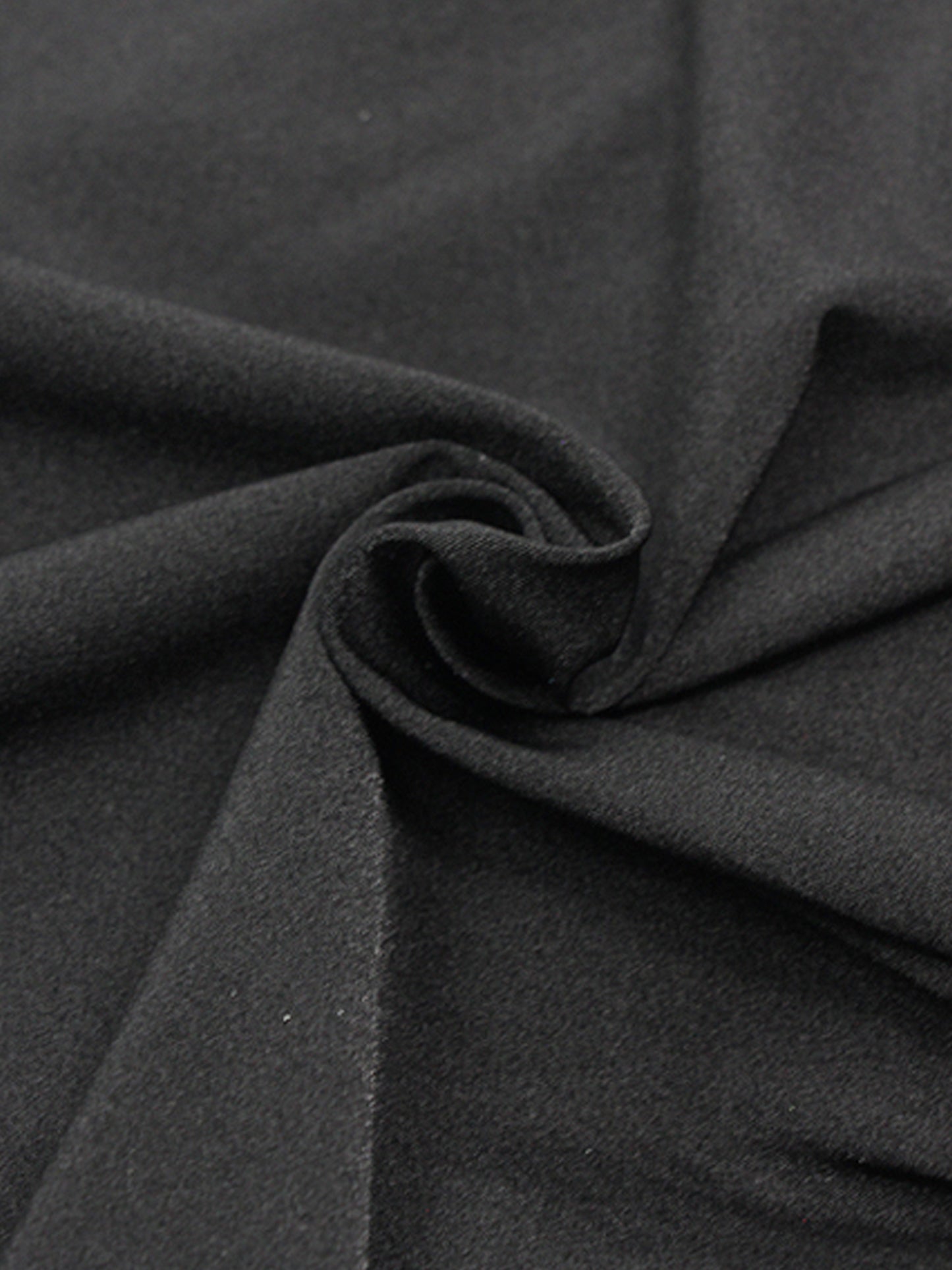 キャバ ドレス
キャバクラのドレス
キャバクラドレス
キャバドレス
ドレス キャバ
sugar