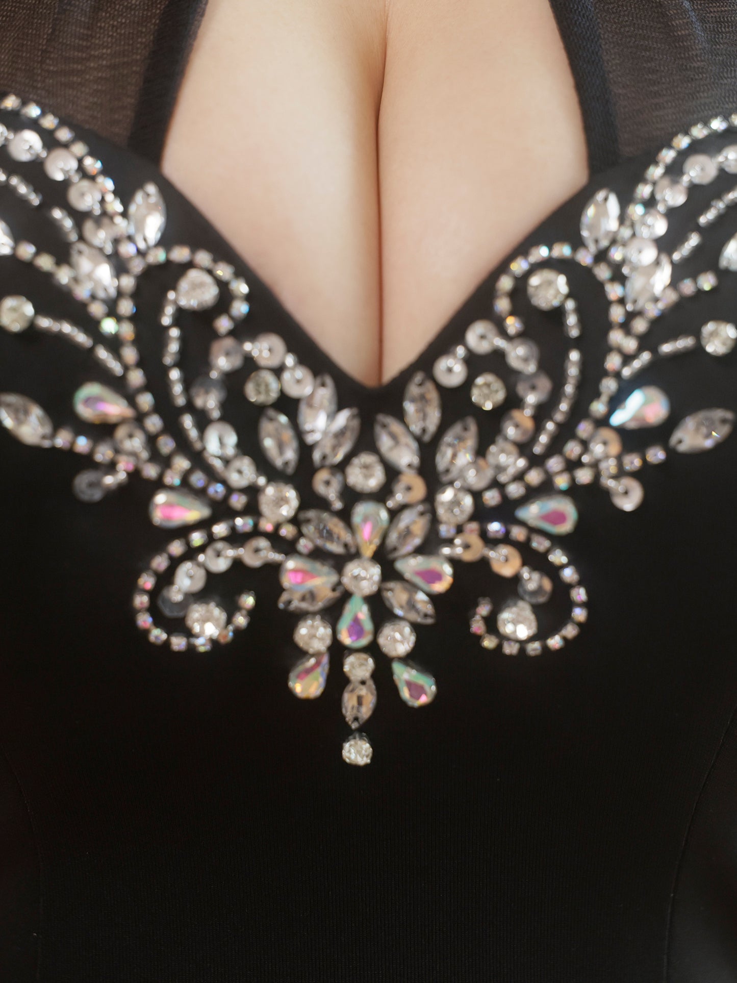 キャバ ドレス
キャバクラのドレス
キャバクラドレス
キャバドレス
ドレス キャバ
sugar