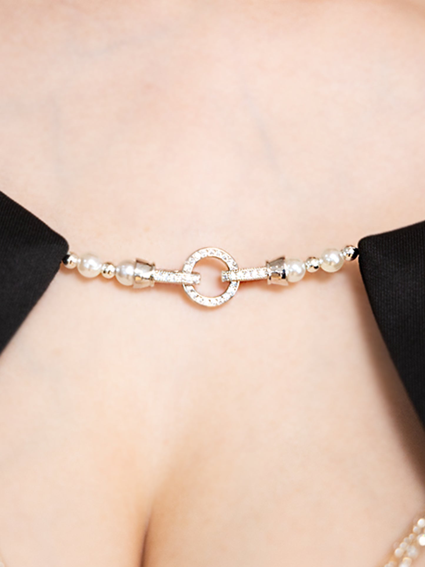 キャバ ドレス
キャバクラのドレス
キャバクラドレス
キャバドレス
ドレス キャバ
sugar