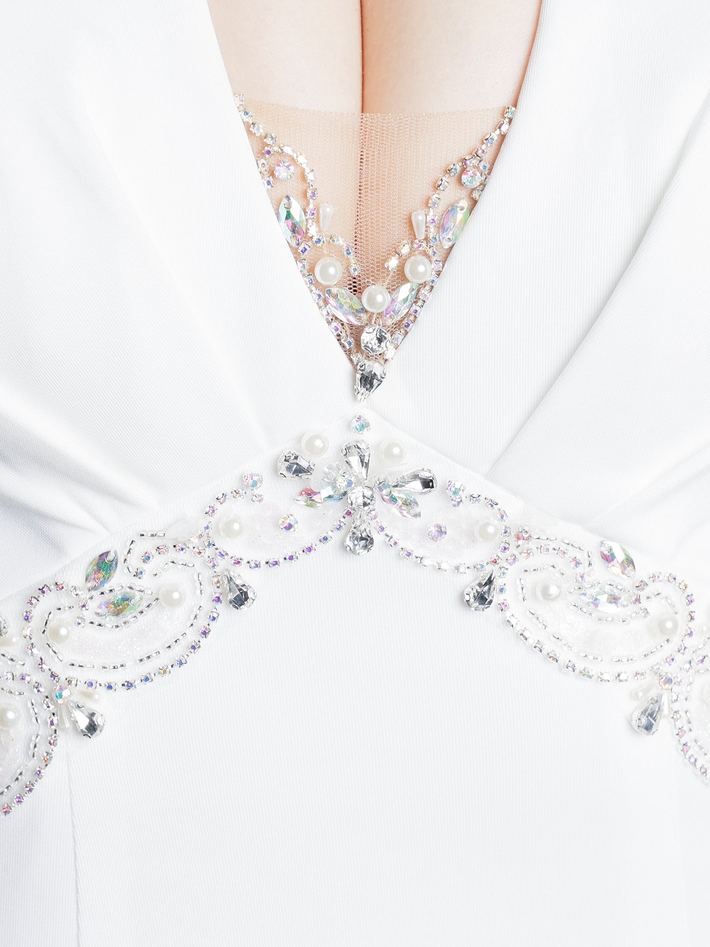 キャバ ドレス
キャバクラのドレス
キャバクラドレス
キャバドレス
ドレス キャバ
sugar