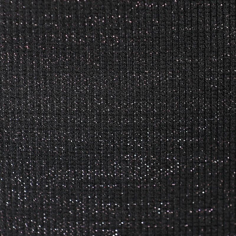 キャバ ドレス
キャバクラのドレス
キャバクラドレス
キャバドレス
ドレス キャバ
sugar