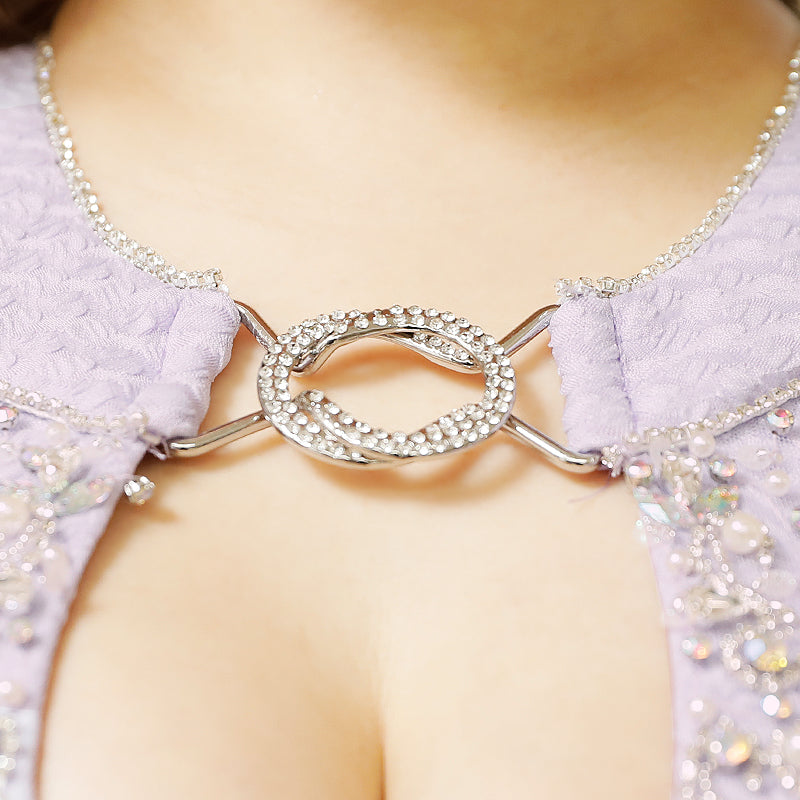 キャバ ドレス
キャバクラのドレス
キャバクラドレス
キャバドレス
ドレス キャバ
sugar