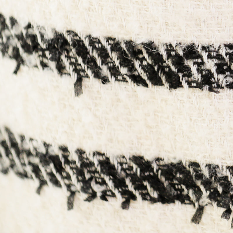 キャバ ドレス
キャバクラのドレス
キャバクラドレス
キャバドレス
ドレス キャバ
sugar