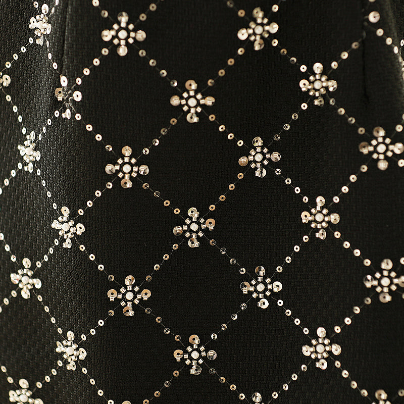 キャバ ドレス
キャバクラのドレス
キャバクラドレス
キャバドレス
ドレス キャバ
sugar