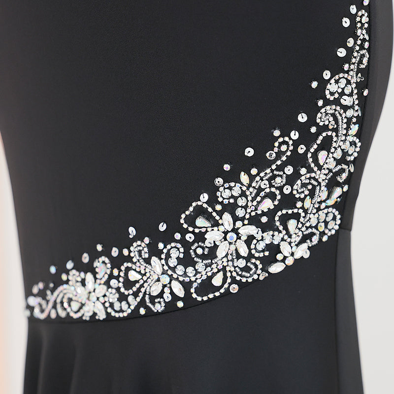 キャバ ドレス
キャバクラのドレス
キャバクラドレス
キャバドレス
ドレス キャバ
sugar