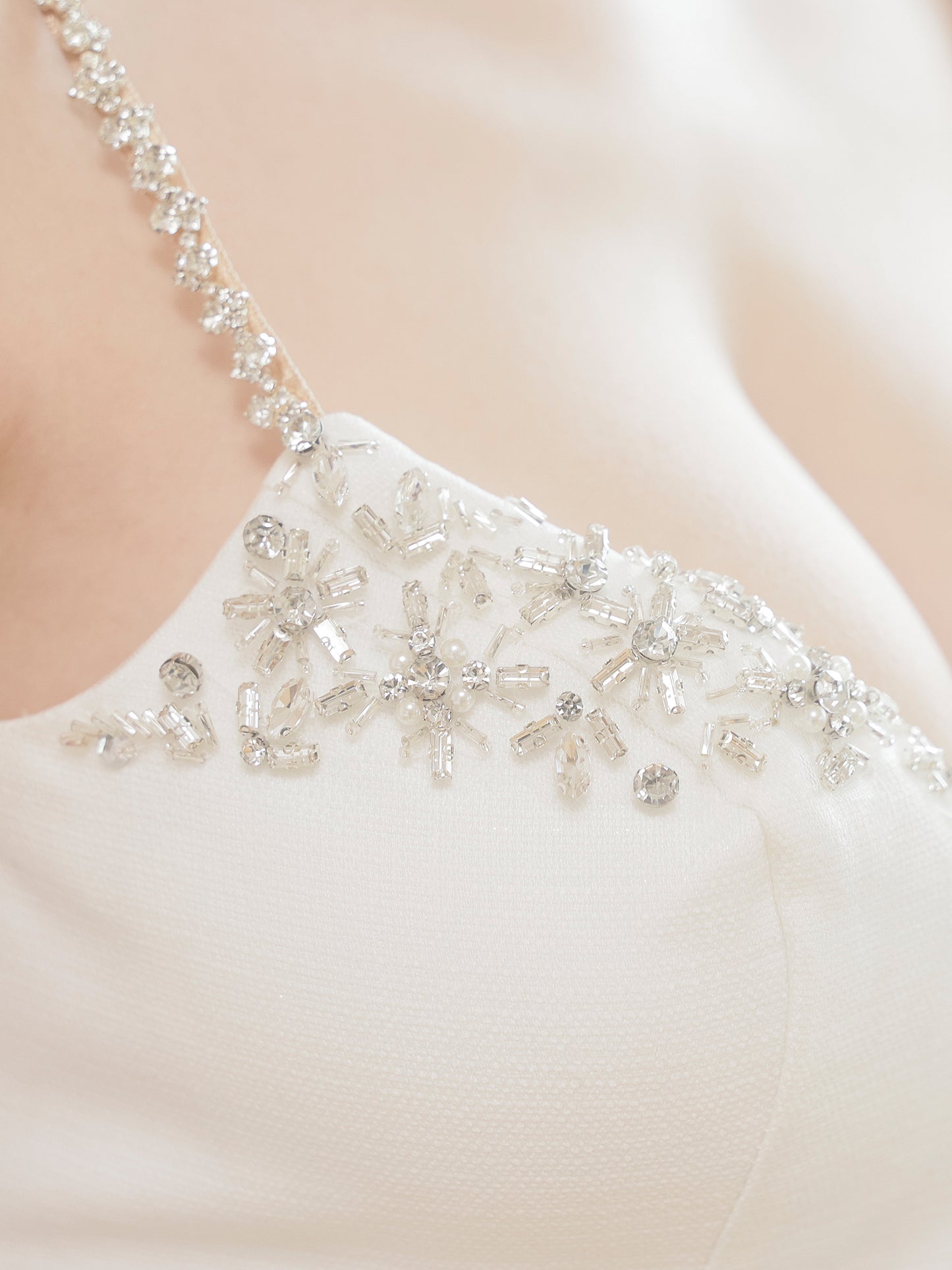 キャバ ドレス
キャバクラのドレス
キャバクラドレス
キャバドレス
ドレス キャバ
sugar