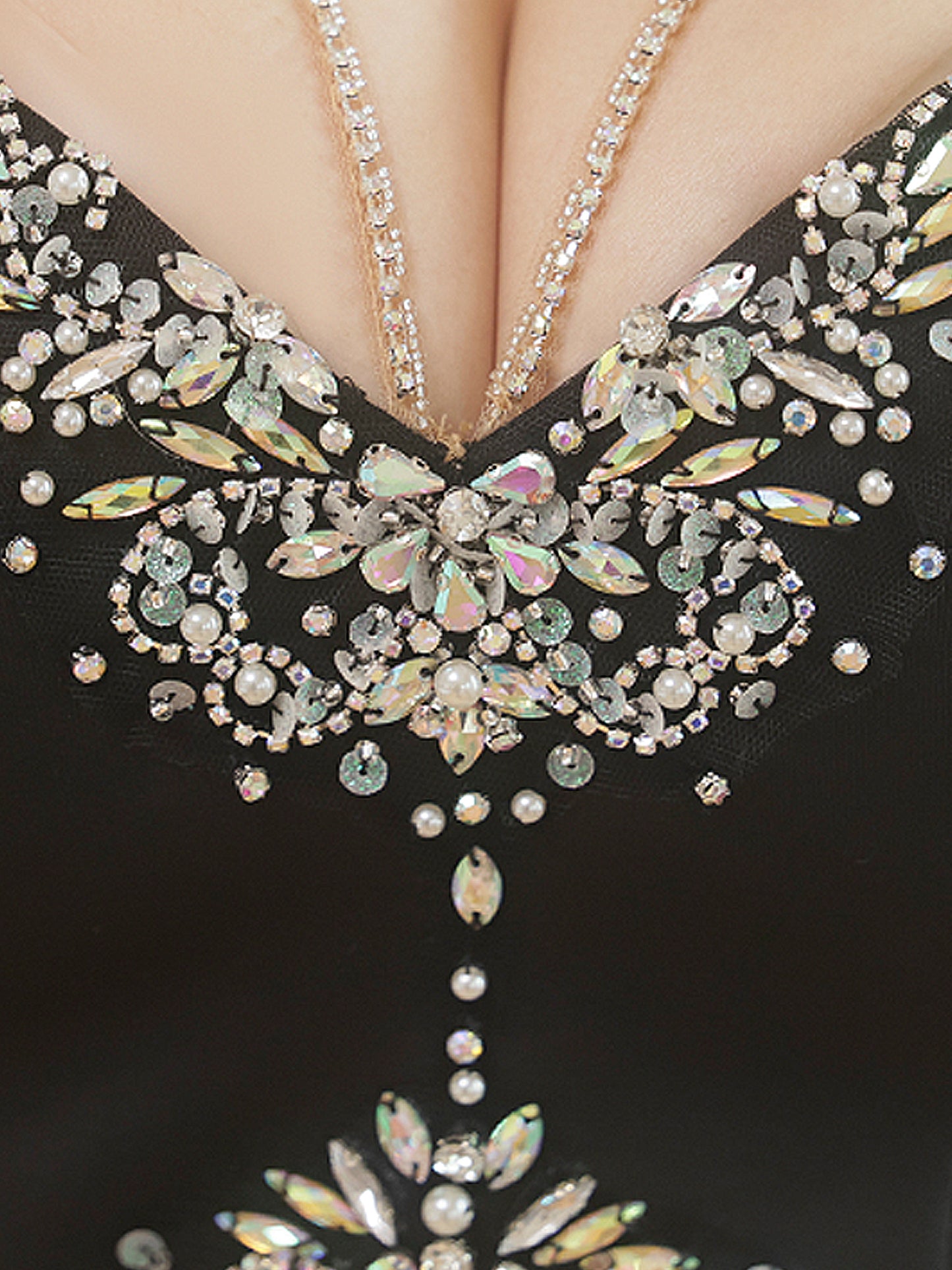 キャバ ドレス
キャバクラのドレス
キャバクラドレス
キャバドレス
ドレス キャバ
sugar