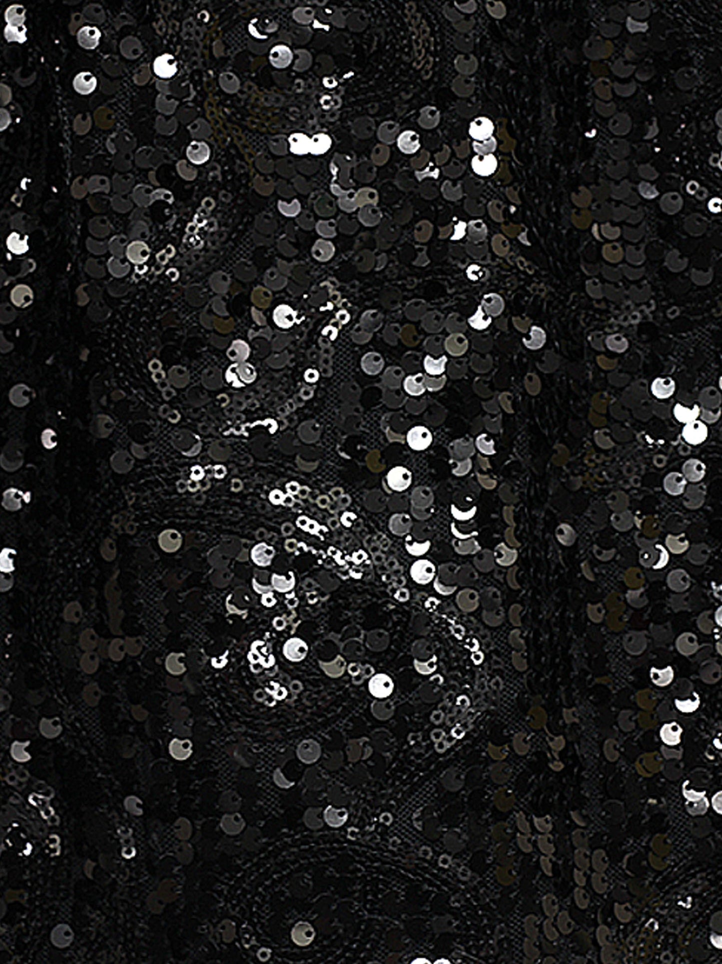 キャバ ドレス
キャバクラのドレス
キャバクラドレス
キャバドレス
ドレス キャバ
sugar