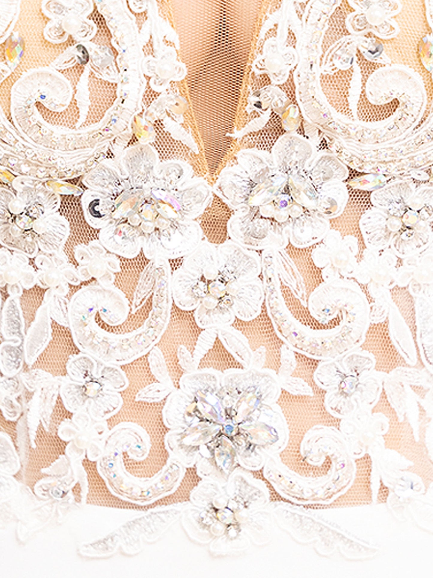 キャバ ドレス
キャバクラのドレス
キャバクラドレス
キャバドレス
ドレス キャバ
sugar