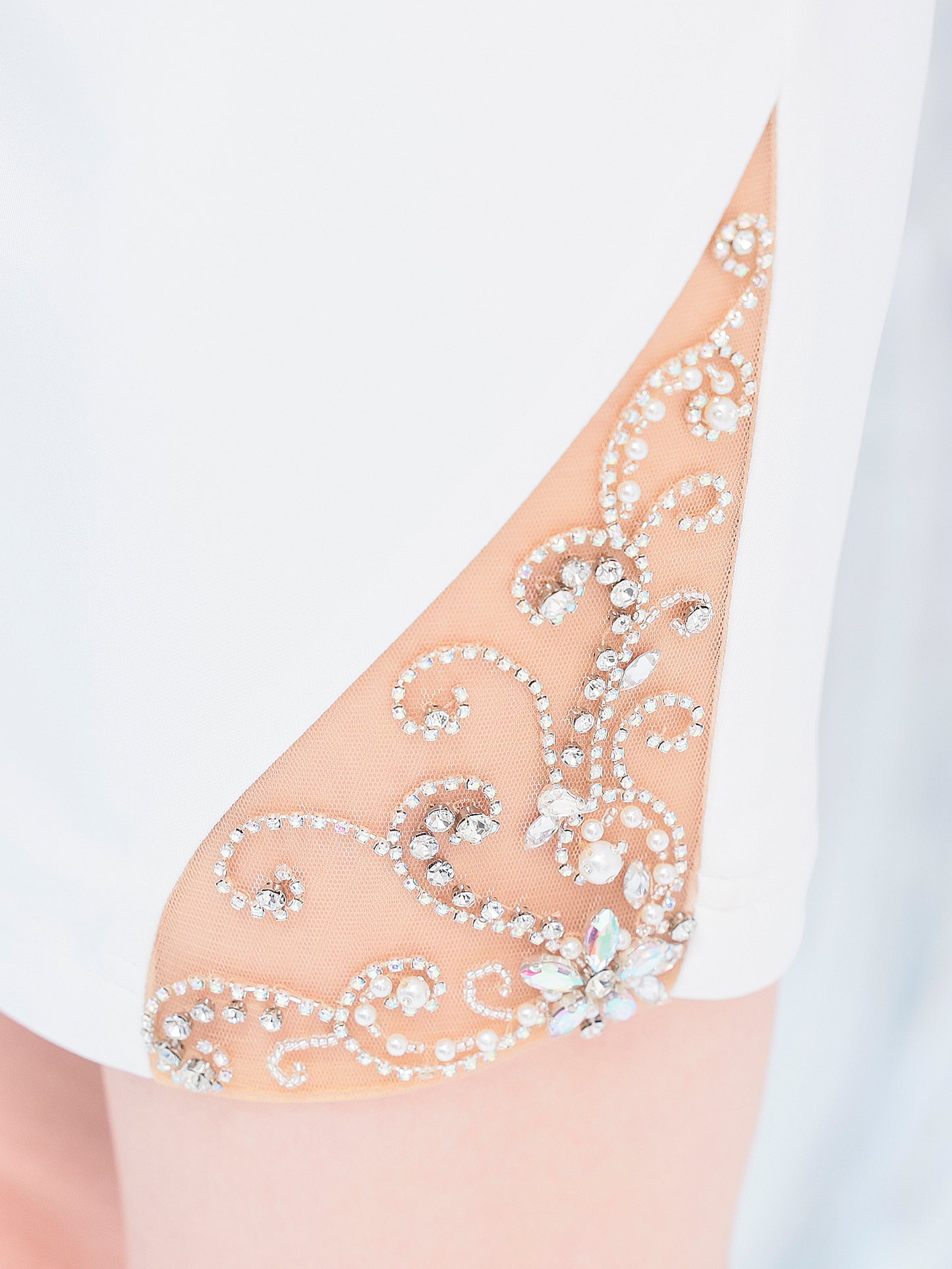 キャバ ドレス
キャバクラのドレス
キャバクラドレス
キャバドレス
ドレス キャバ
sugar