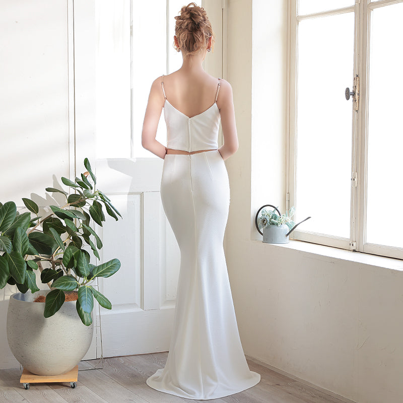 キャバ ドレス
キャバクラのドレス
キャバクラドレス
キャバドレス
ドレス キャバ
sugar