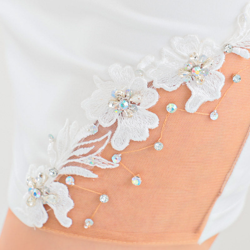 キャバ ドレス
キャバクラのドレス
キャバクラドレス
キャバドレス
ドレス キャバ
sugar