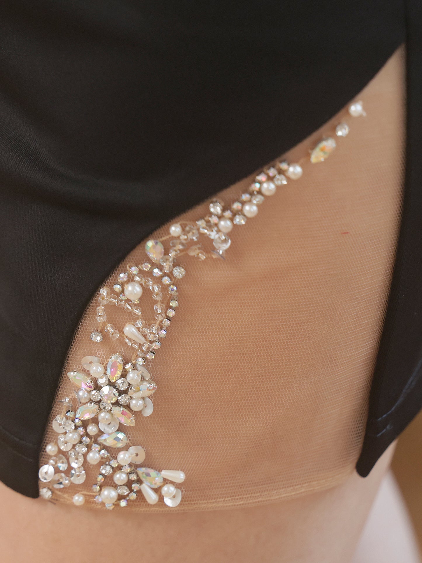 キャバ ドレス
キャバクラのドレス
キャバクラドレス
キャバドレス
ドレス キャバ
sugar