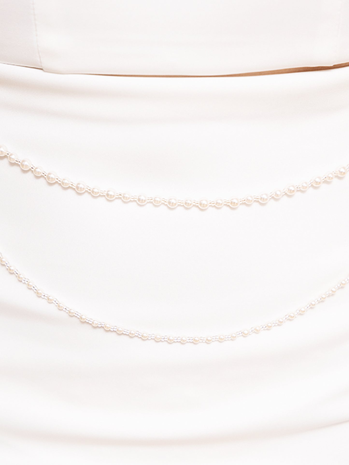 キャバ ドレス
キャバクラのドレス
キャバクラドレス
キャバドレス
ドレス キャバ
sugar