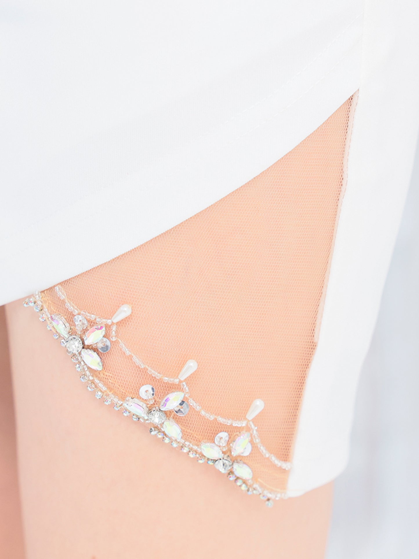 キャバ ドレス
キャバクラのドレス
キャバクラドレス
キャバドレス
ドレス キャバ
sugar