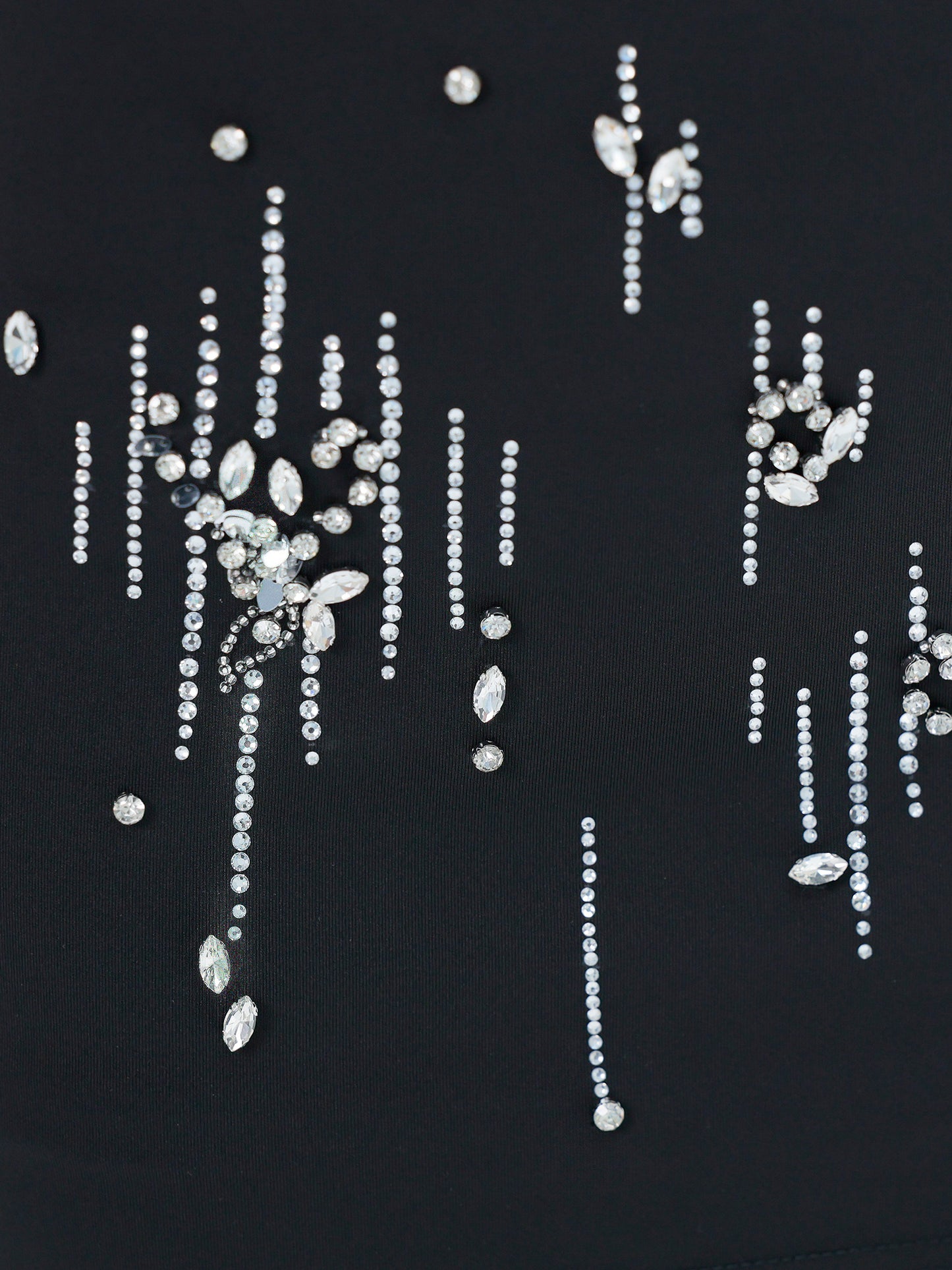 キャバ ドレス
キャバクラのドレス
キャバクラドレス
キャバドレス
ドレス キャバ
sugar