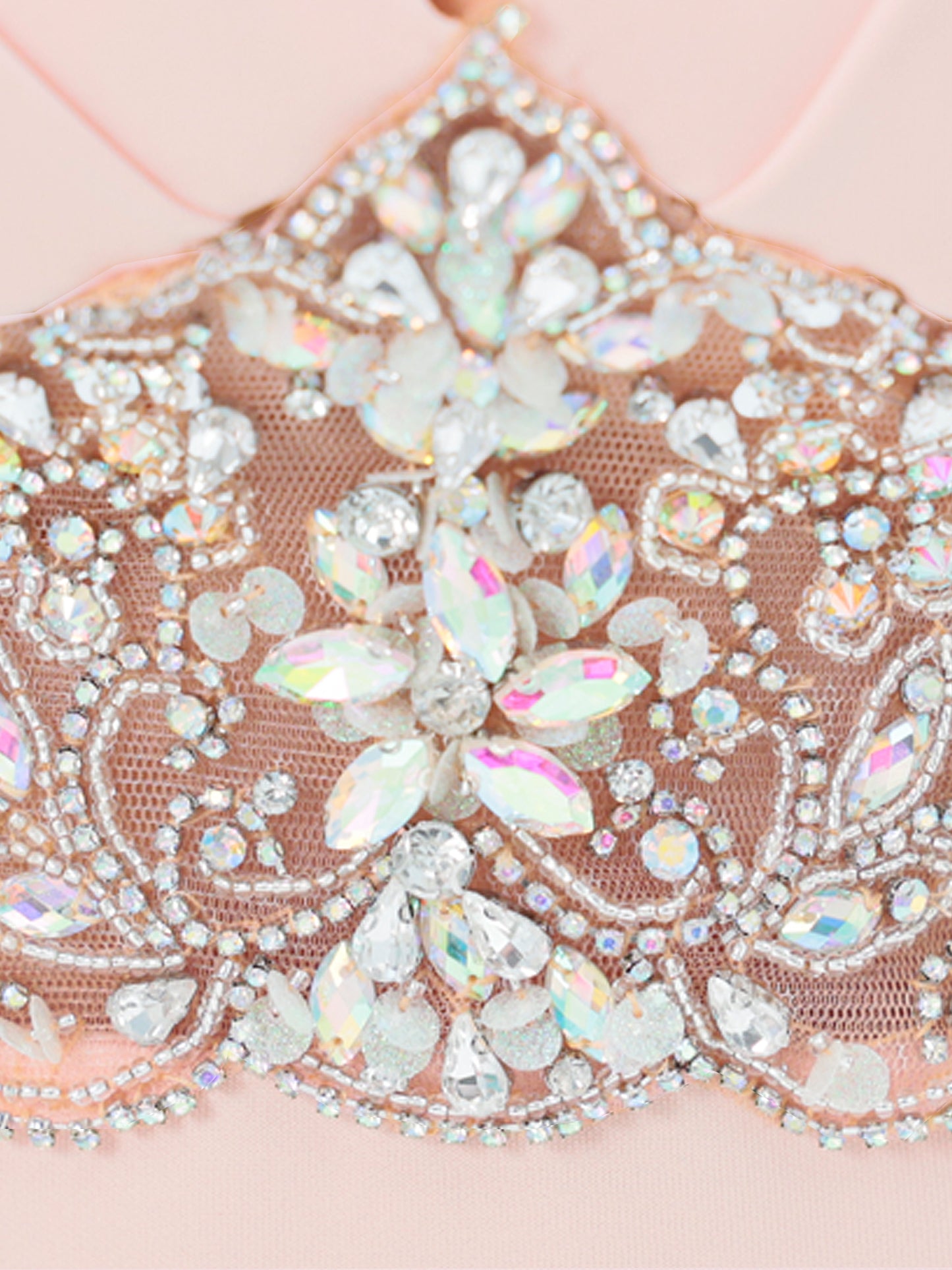 キャバ ドレス
キャバクラのドレス
キャバクラドレス
キャバドレス
ドレス キャバ
sugar