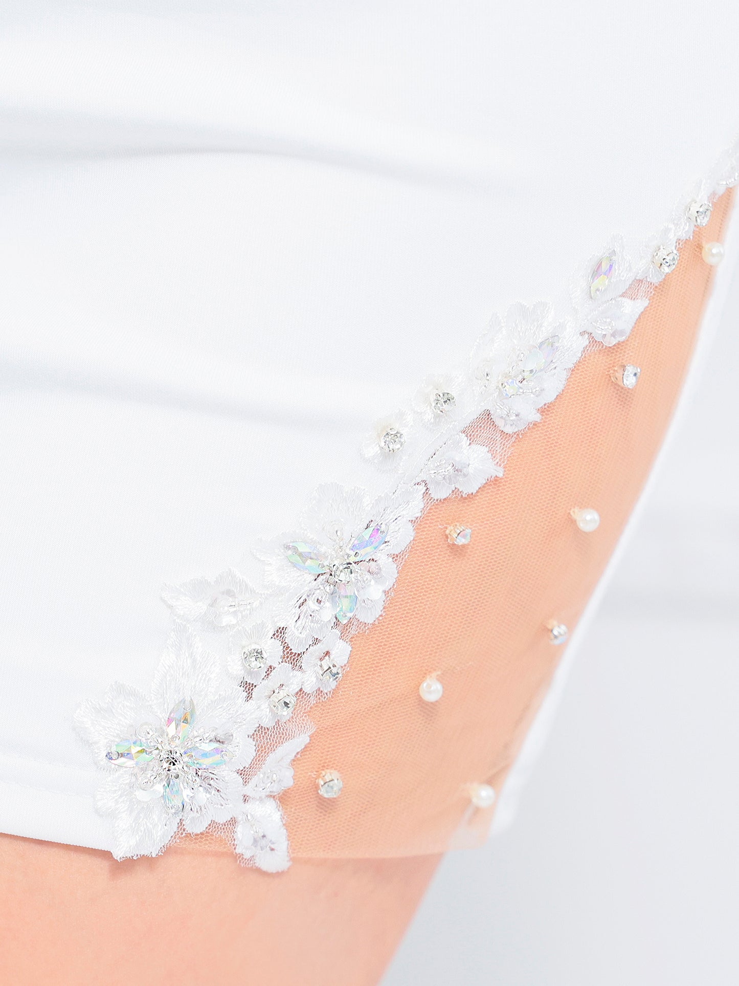 キャバ ドレス
キャバクラのドレス
キャバクラドレス
キャバドレス
ドレス キャバ
sugar