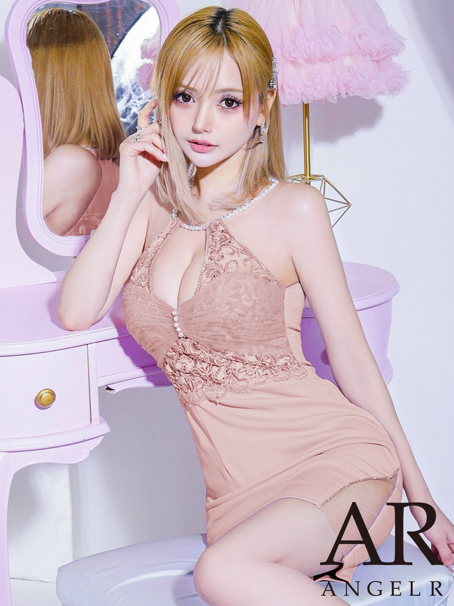 キャバ ドレス
キャバクラのドレス
キャバクラドレス
キャバドレス
ドレス キャバ
sugar