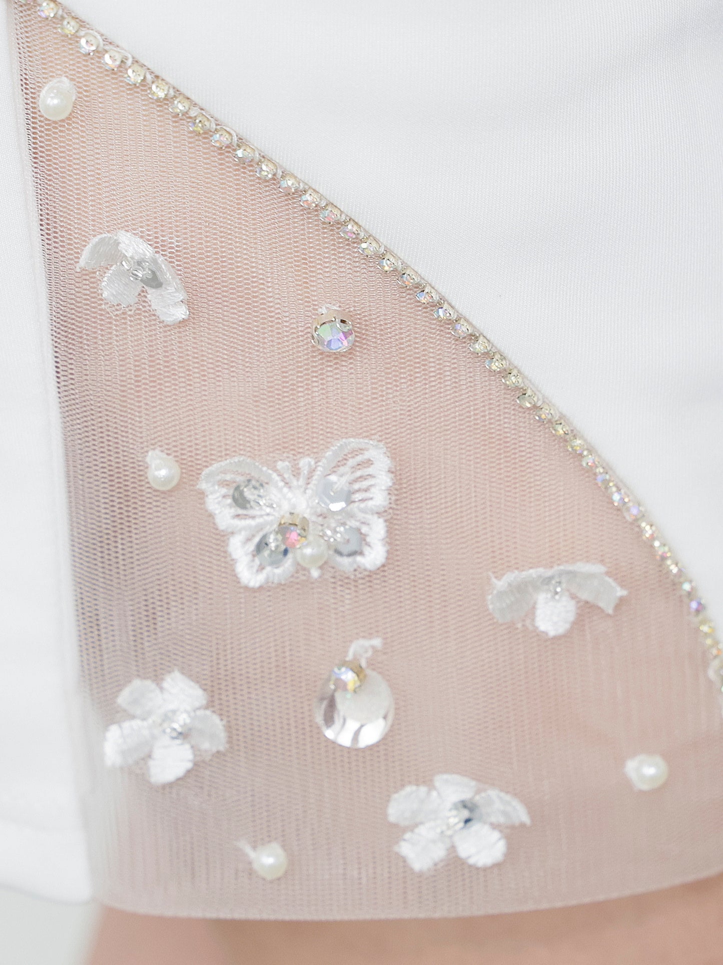 キャバ ドレス
キャバクラのドレス
キャバクラドレス
キャバドレス
ドレス キャバ
sugar