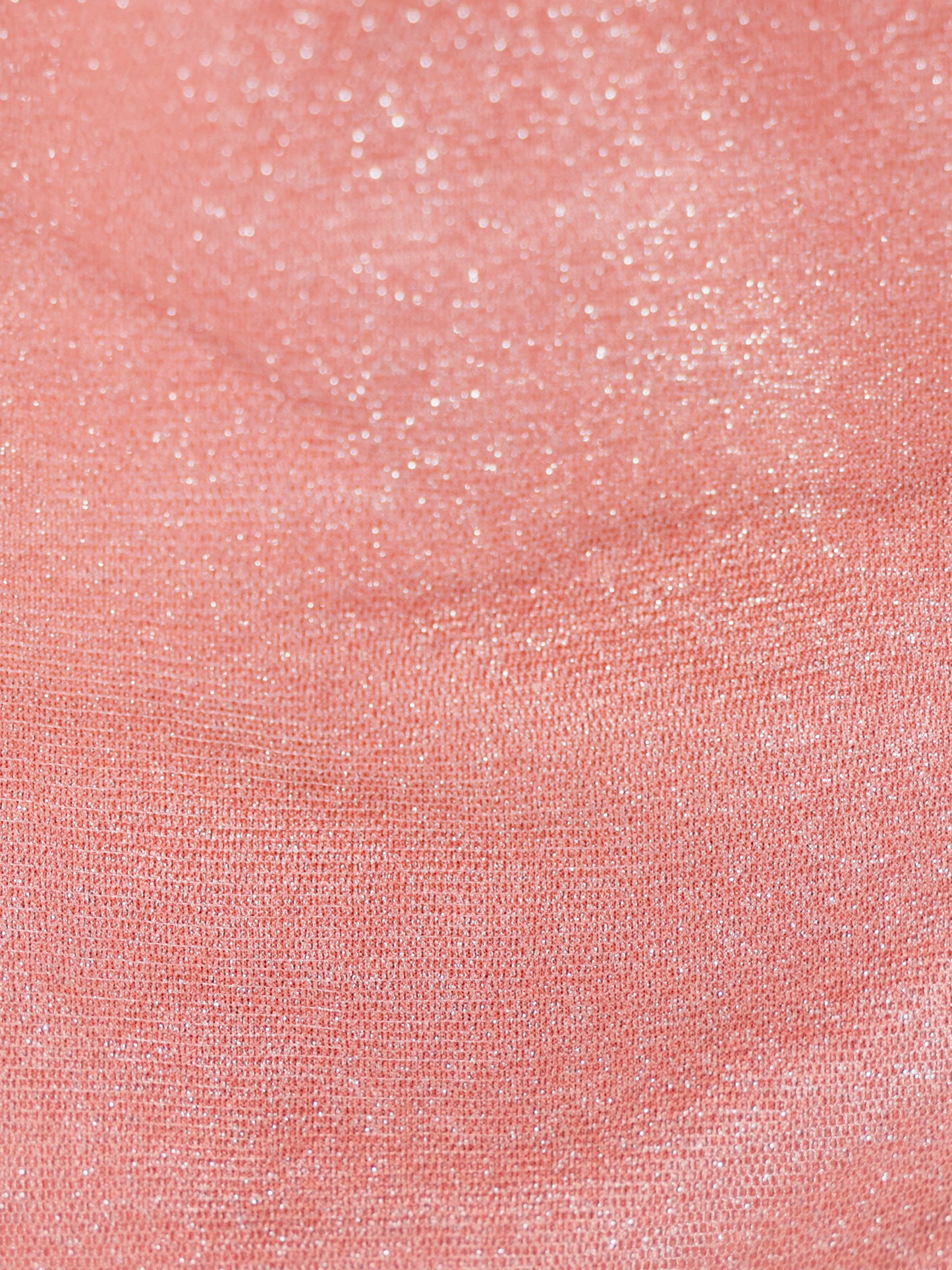 キャバ ドレス
キャバクラのドレス
キャバクラドレス
キャバドレス
ドレス キャバ
sugar