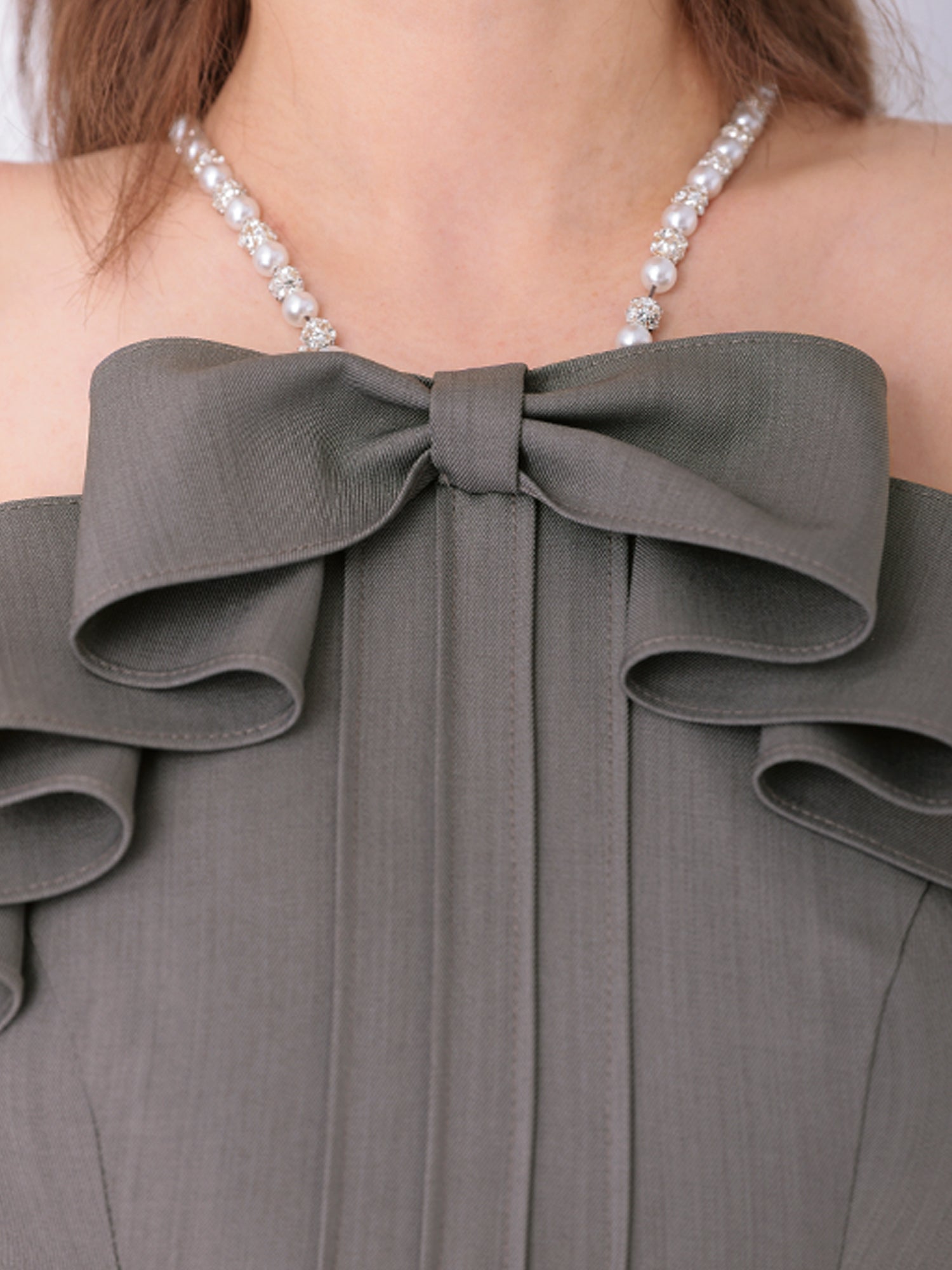 キャバ ドレス
キャバクラのドレス
キャバクラドレス
キャバドレス
ドレス キャバ
sugar