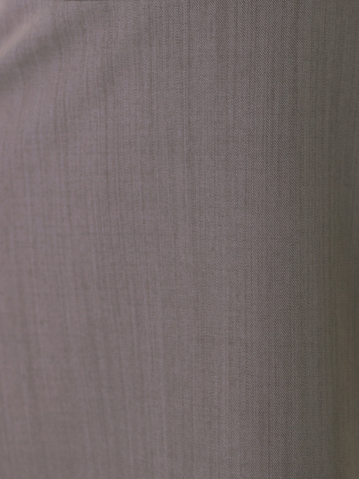 キャバ ドレス
キャバクラのドレス
キャバクラドレス
キャバドレス
ドレス キャバ
sugar