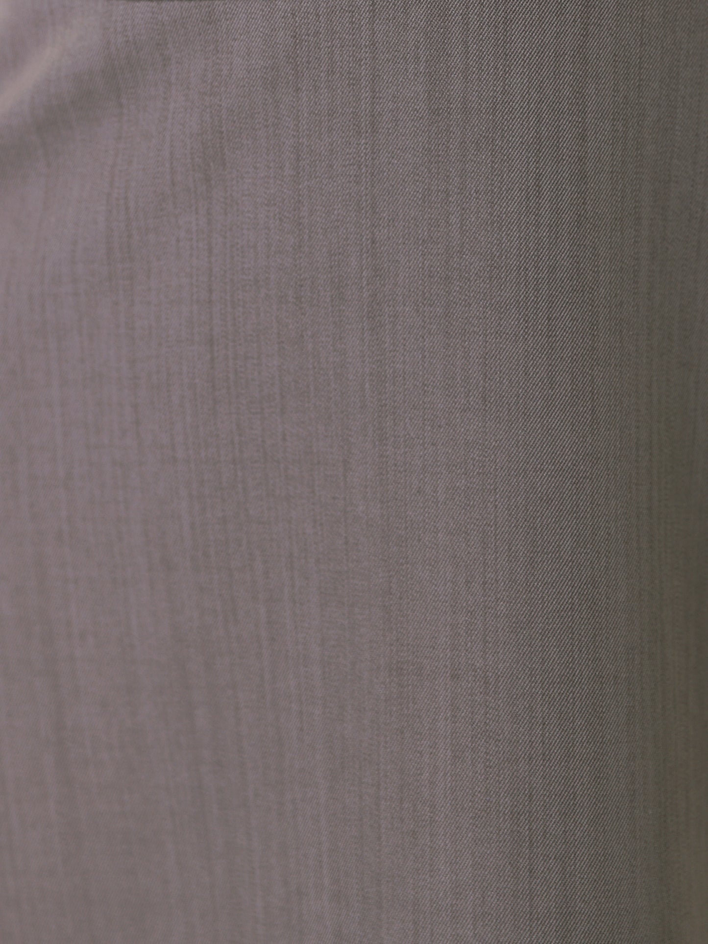 キャバ ドレス
キャバクラのドレス
キャバクラドレス
キャバドレス
ドレス キャバ
sugar