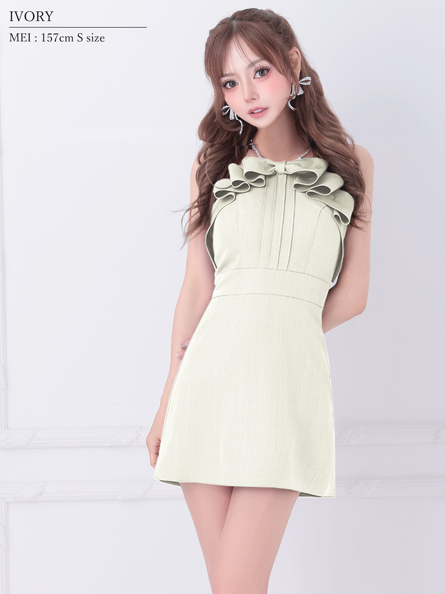 キャバ ドレス
キャバクラのドレス
キャバクラドレス
キャバドレス
ドレス キャバ
sugar