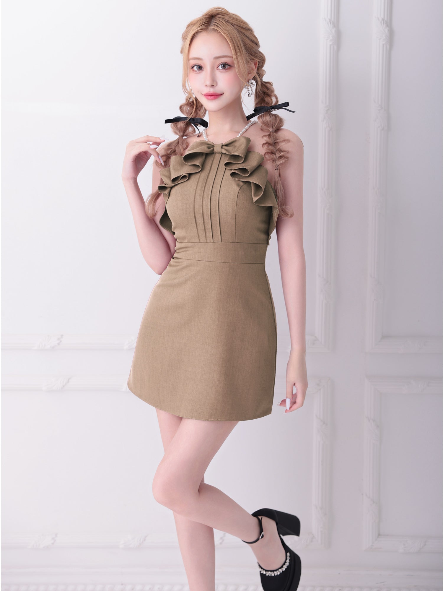 キャバ ドレス
キャバクラのドレス
キャバクラドレス
キャバドレス
ドレス キャバ
sugar