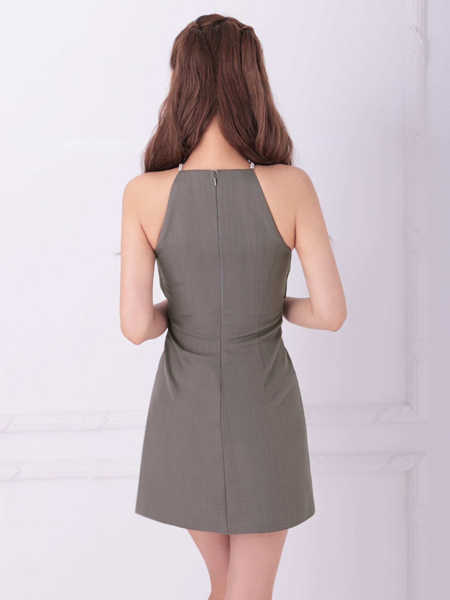 キャバ ドレス
キャバクラのドレス
キャバクラドレス
キャバドレス
ドレス キャバ
sugar