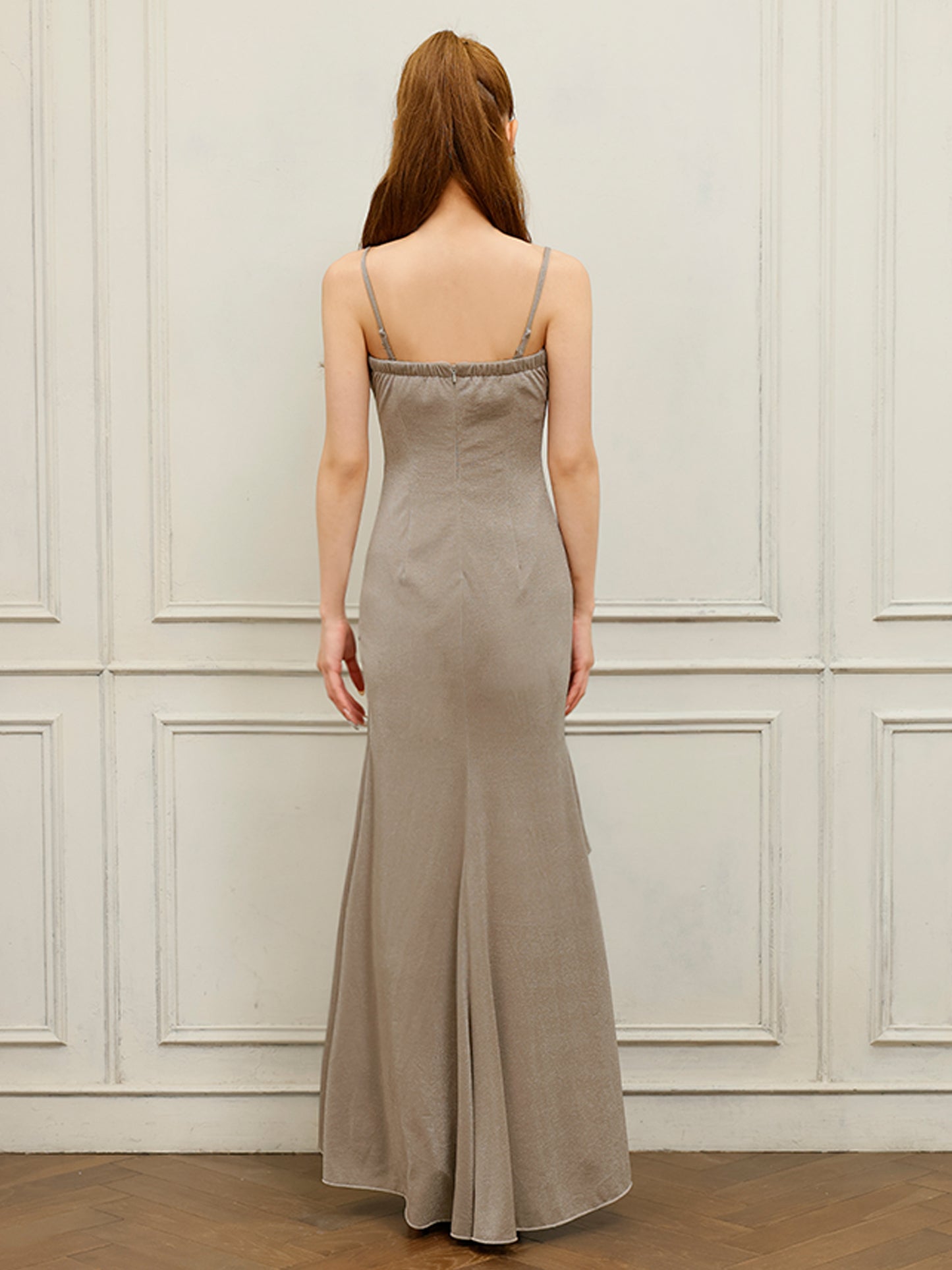 キャバ ドレス
キャバクラのドレス
キャバクラドレス
キャバドレス
ドレス キャバ
sugar