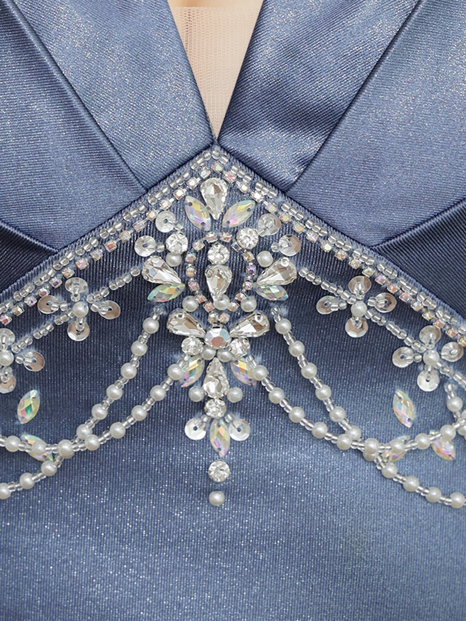 キャバ ドレス
キャバクラのドレス
キャバクラドレス
キャバドレス
ドレス キャバ
sugar