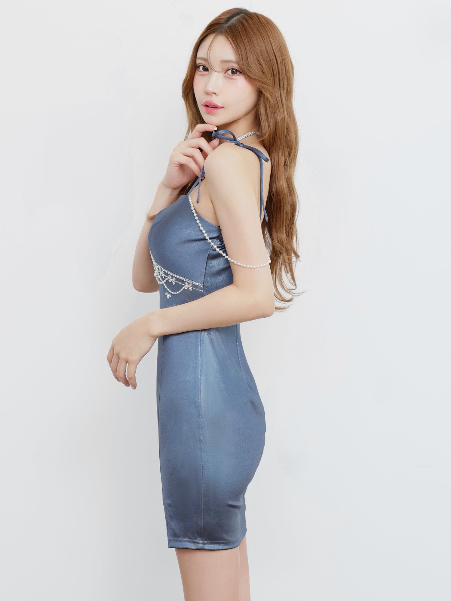 キャバ ドレス
キャバクラのドレス
キャバクラドレス
キャバドレス
ドレス キャバ
sugar