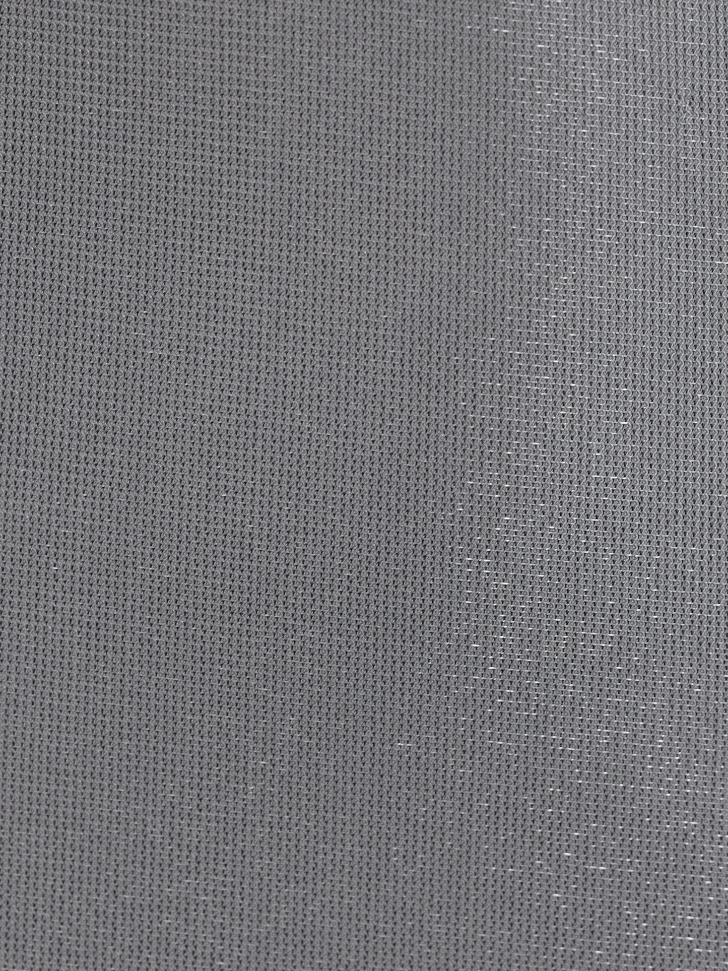 キャバ ドレス
キャバクラのドレス
キャバクラドレス
キャバドレス
ドレス キャバ
sugar