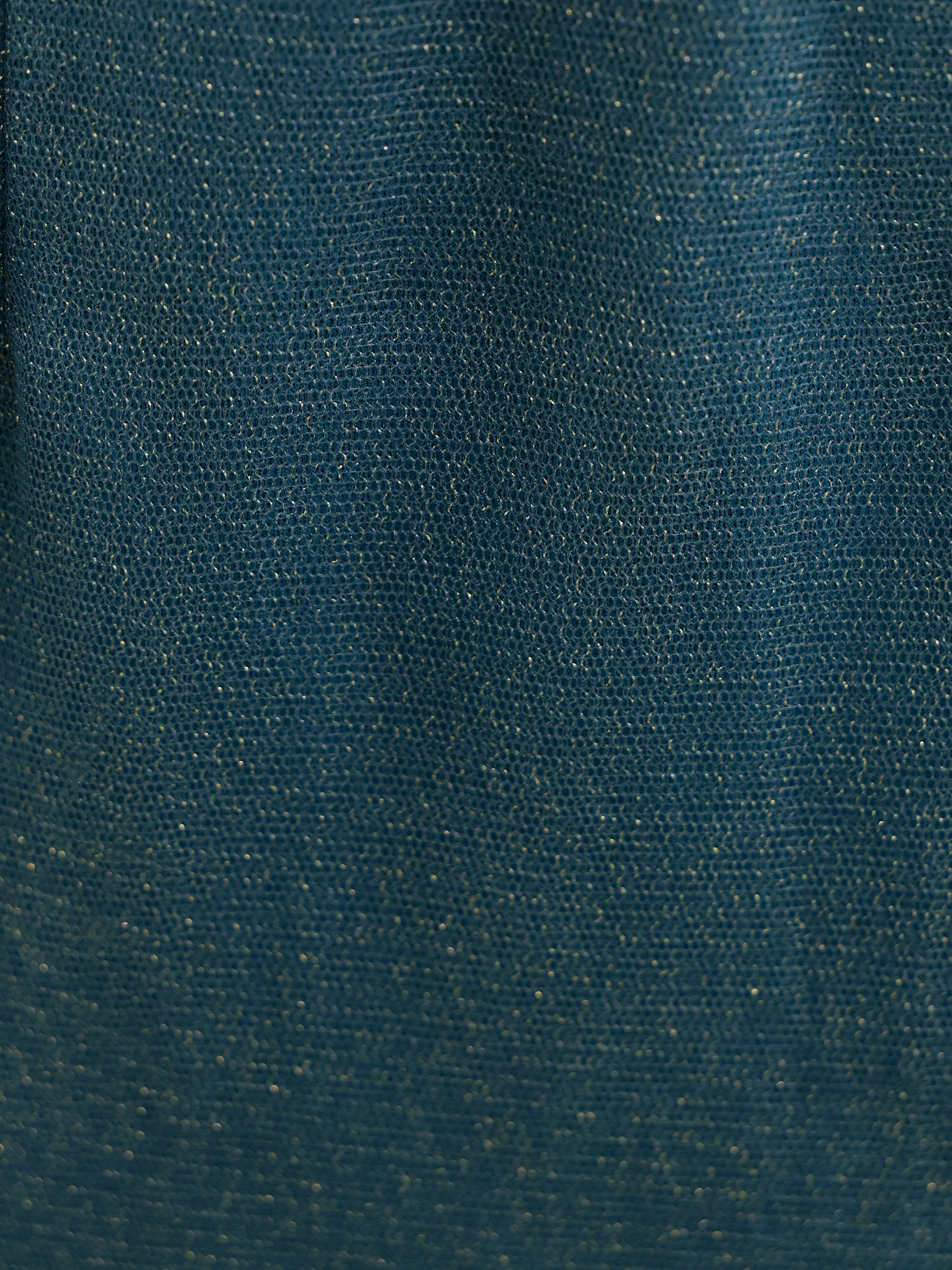 キャバ ドレス
キャバクラのドレス
キャバクラドレス
キャバドレス
ドレス キャバ
sugar