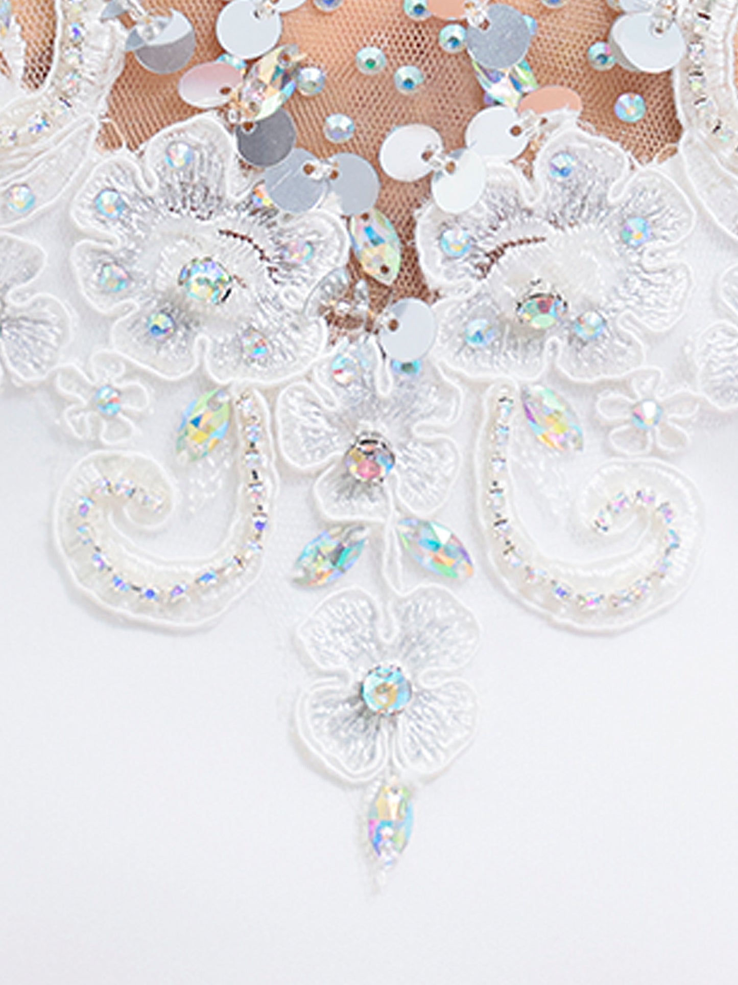 キャバ ドレス
キャバクラのドレス
キャバクラドレス
キャバドレス
ドレス キャバ
sugar