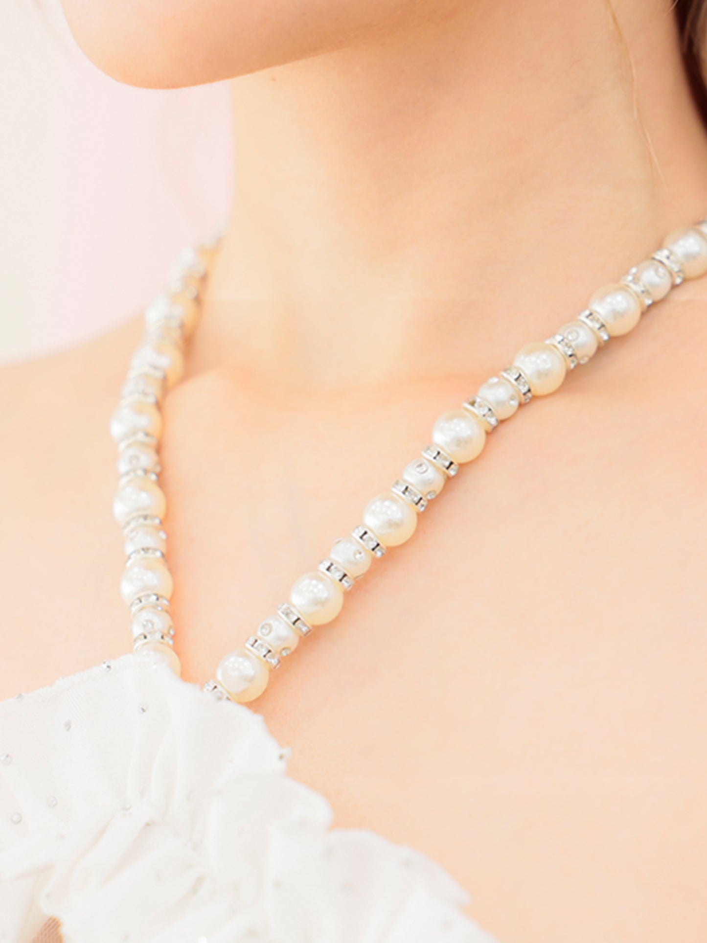 キャバ ドレス
キャバクラのドレス
キャバクラドレス
キャバドレス
ドレス キャバ
sugar
