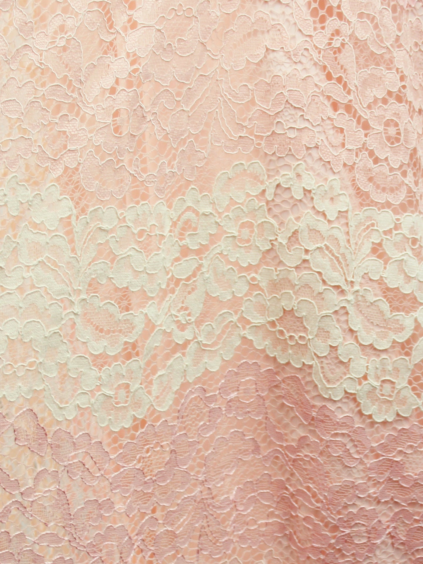 キャバ ドレス
キャバクラのドレス
キャバクラドレス
キャバドレス
ドレス キャバ
sugar