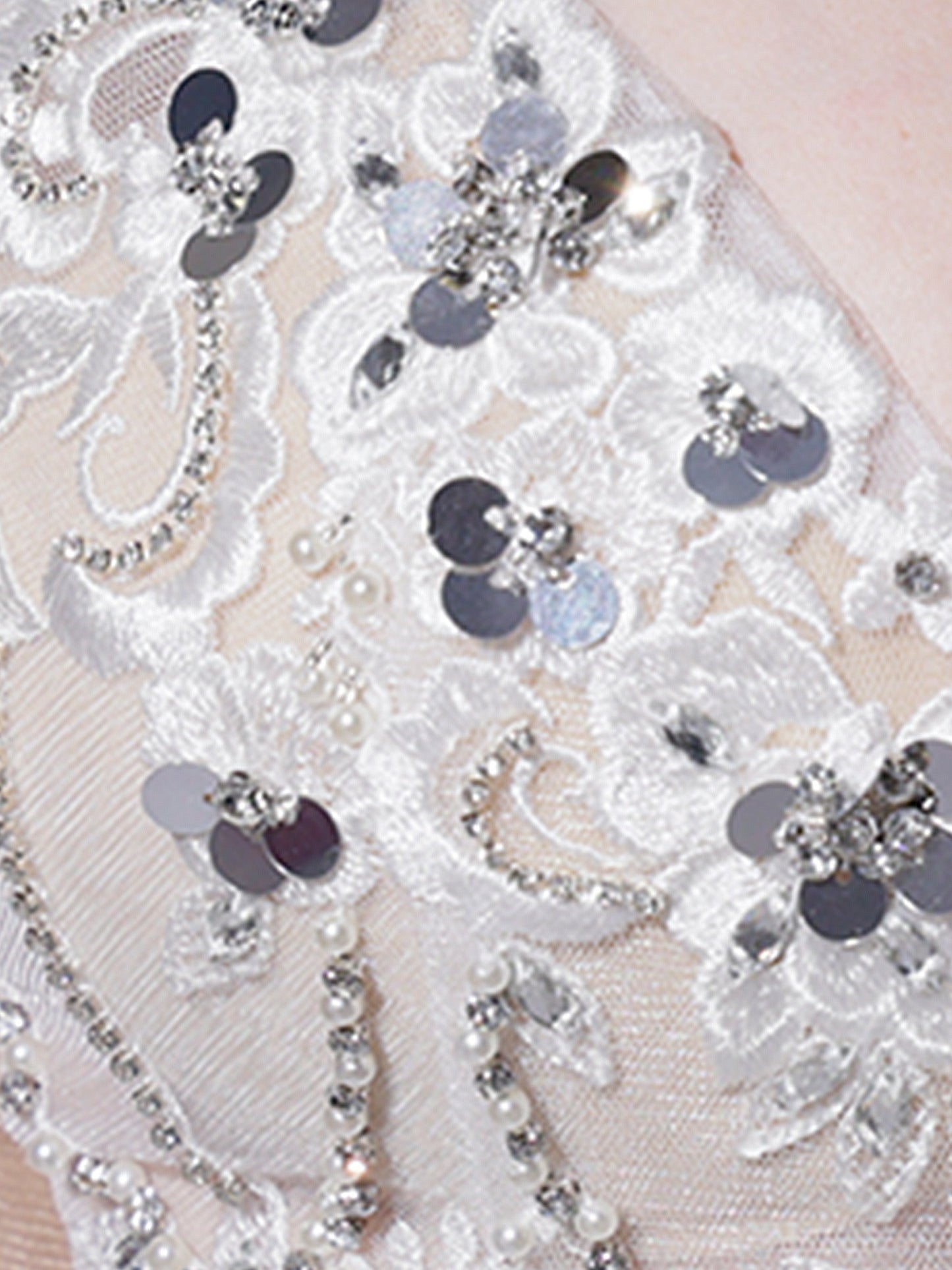 キャバ ドレス
キャバクラのドレス
キャバクラドレス
キャバドレス
ドレス キャバ
sugar