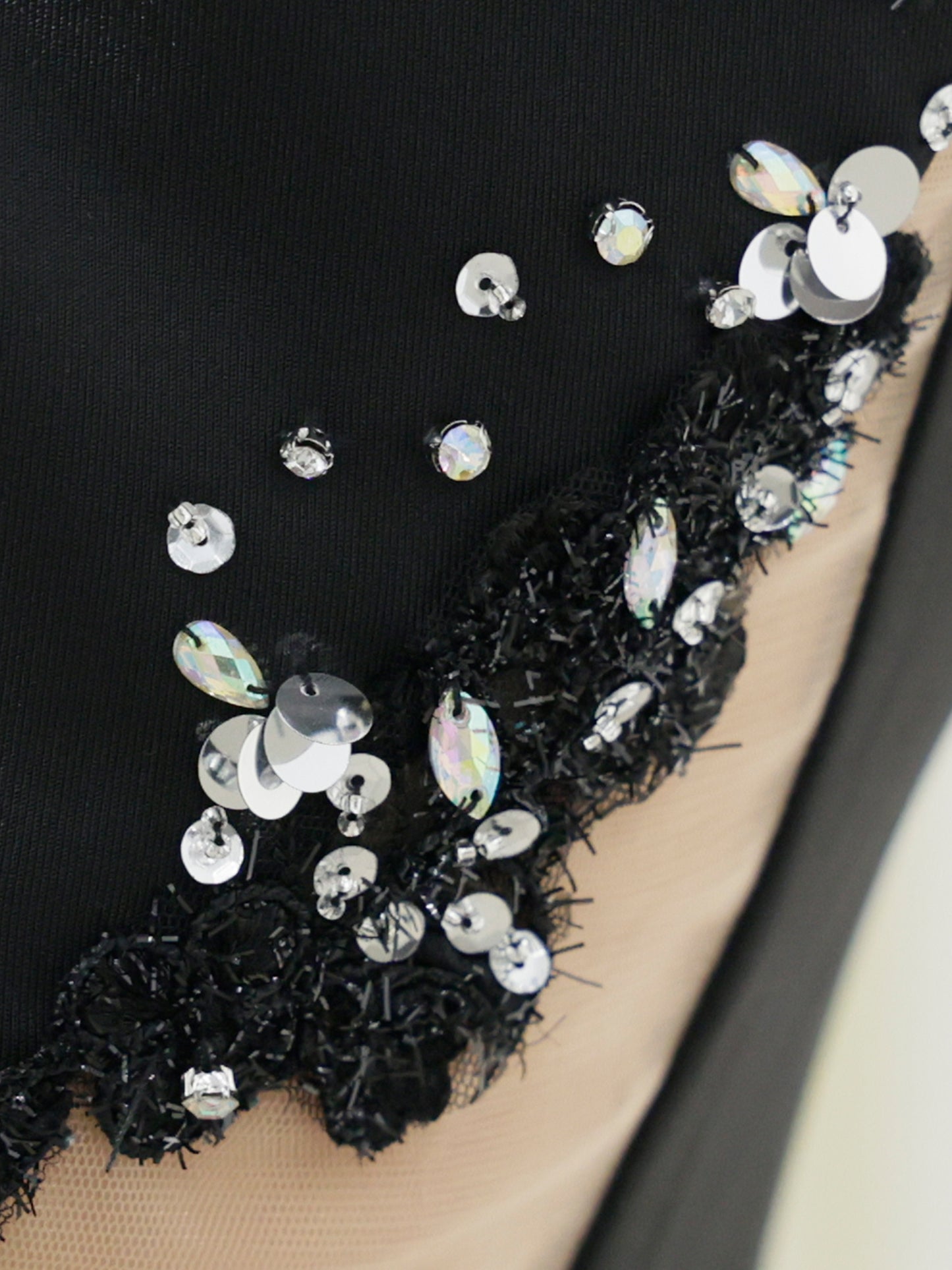 キャバ ドレス
キャバクラのドレス
キャバクラドレス
キャバドレス
ドレス キャバ
sugar