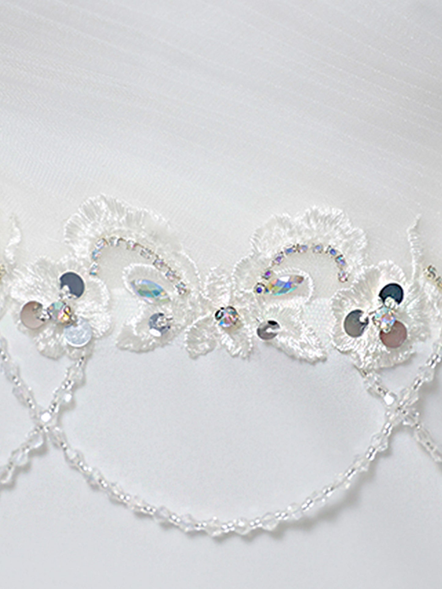 キャバ ドレス
キャバクラのドレス
キャバクラドレス
キャバドレス
ドレス キャバ
sugar