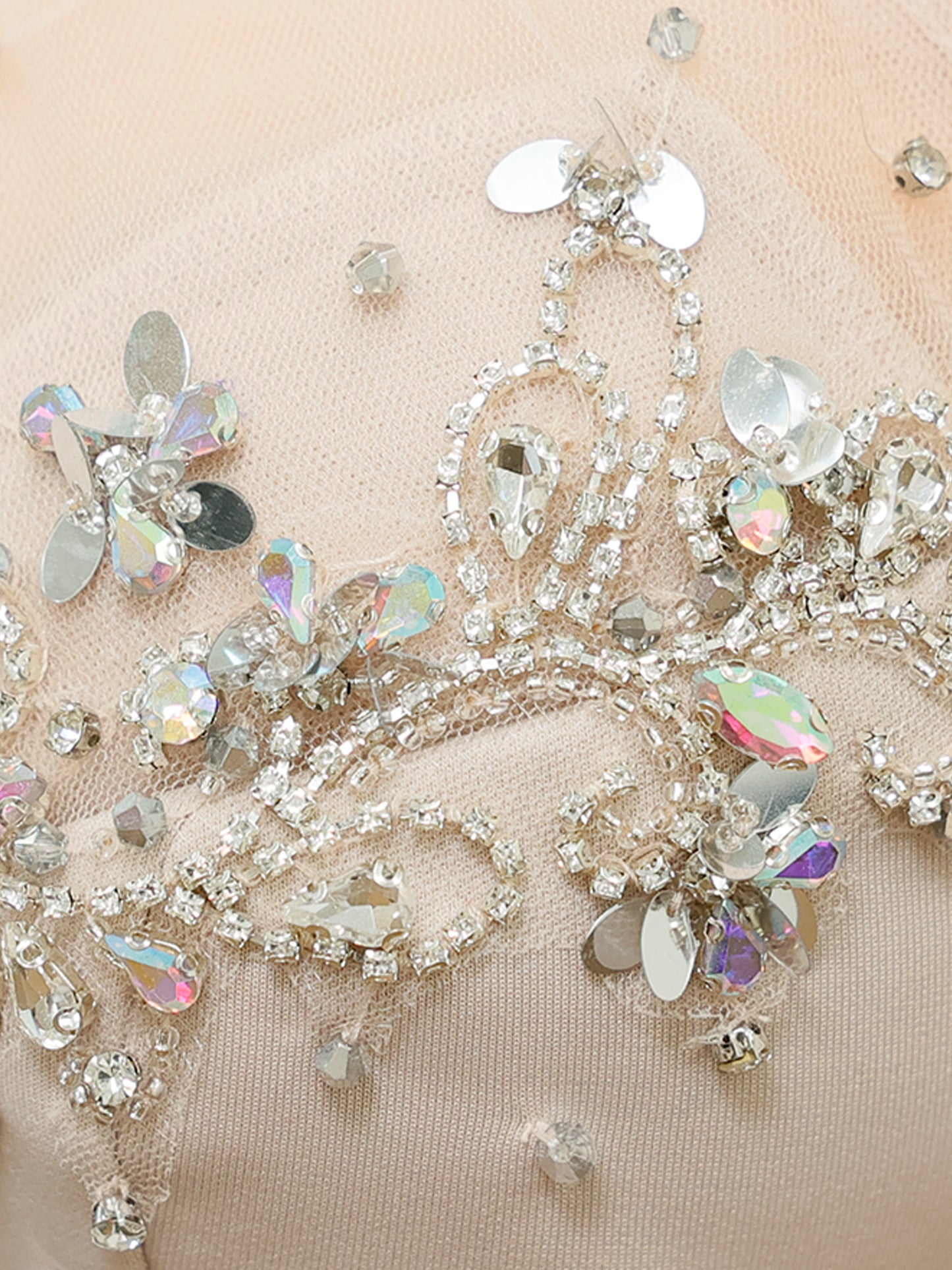キャバ ドレス
キャバクラのドレス
キャバクラドレス
キャバドレス
ドレス キャバ
sugar