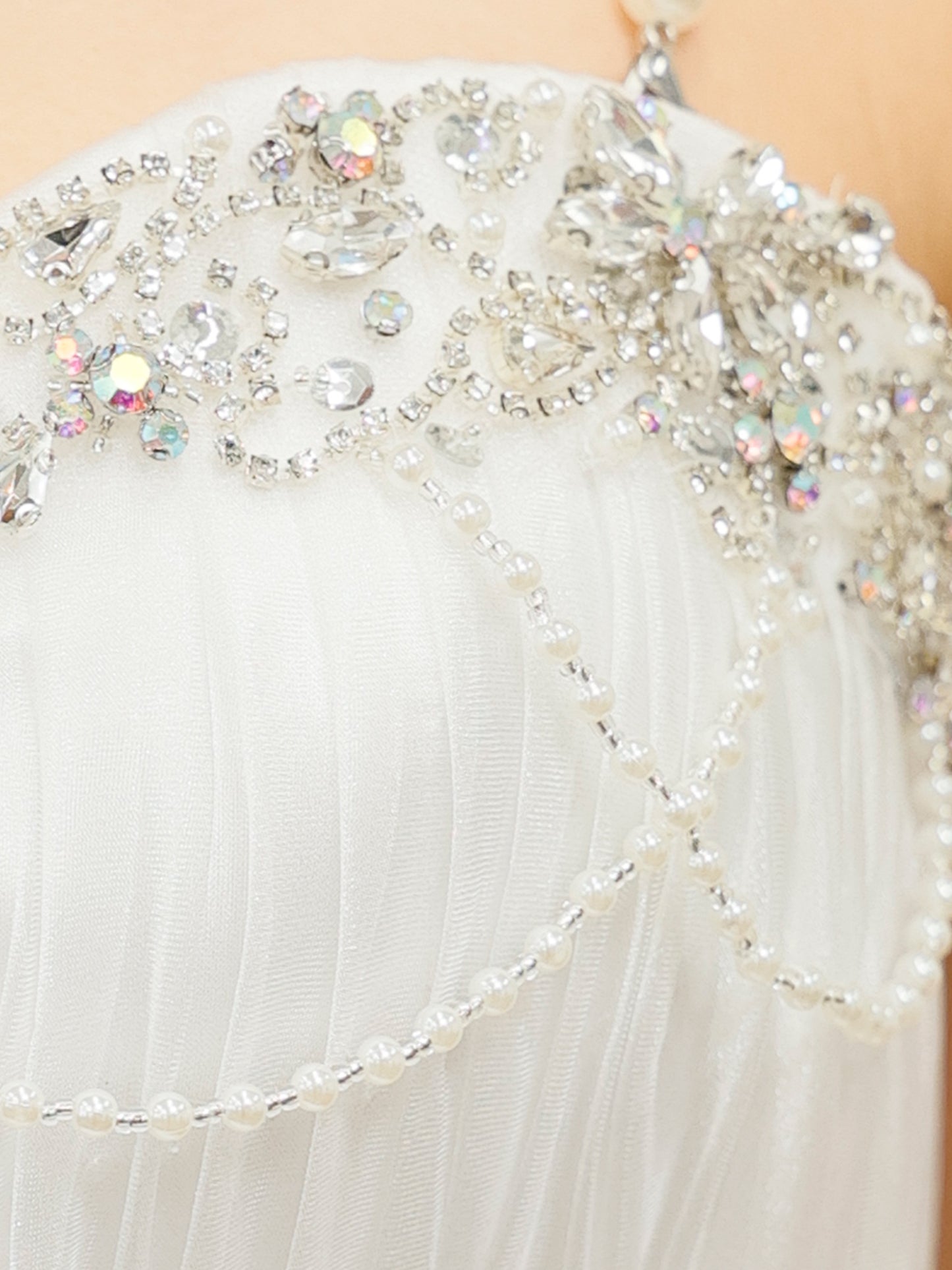 キャバ ドレス
キャバクラのドレス
キャバクラドレス
キャバドレス
ドレス キャバ
sugar