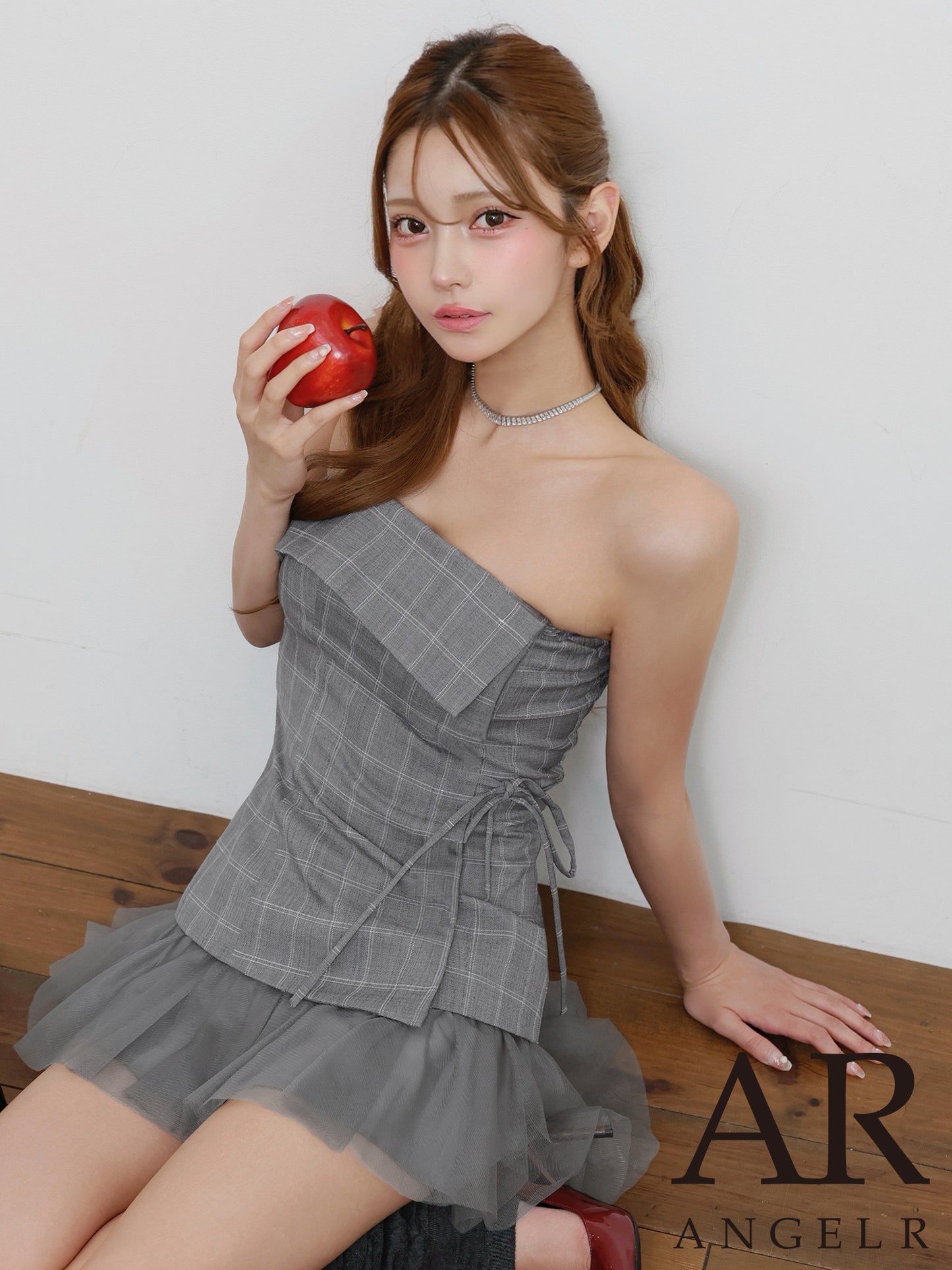 キャバ ドレス
キャバクラのドレス
キャバクラドレス
キャバドレス
ドレス キャバ
sugar