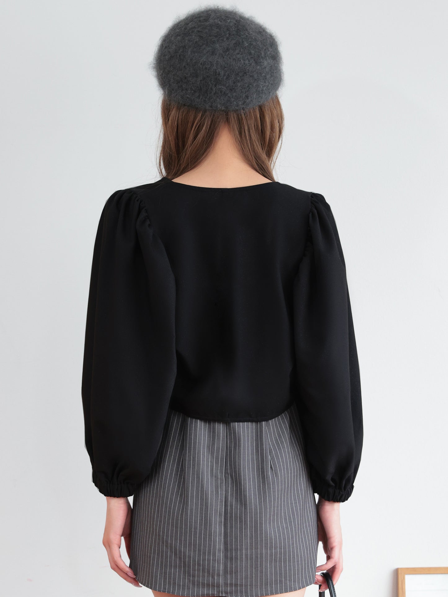 キャバ ドレス
キャバクラのドレス
キャバクラドレス
キャバドレス
ドレス キャバ
sugar