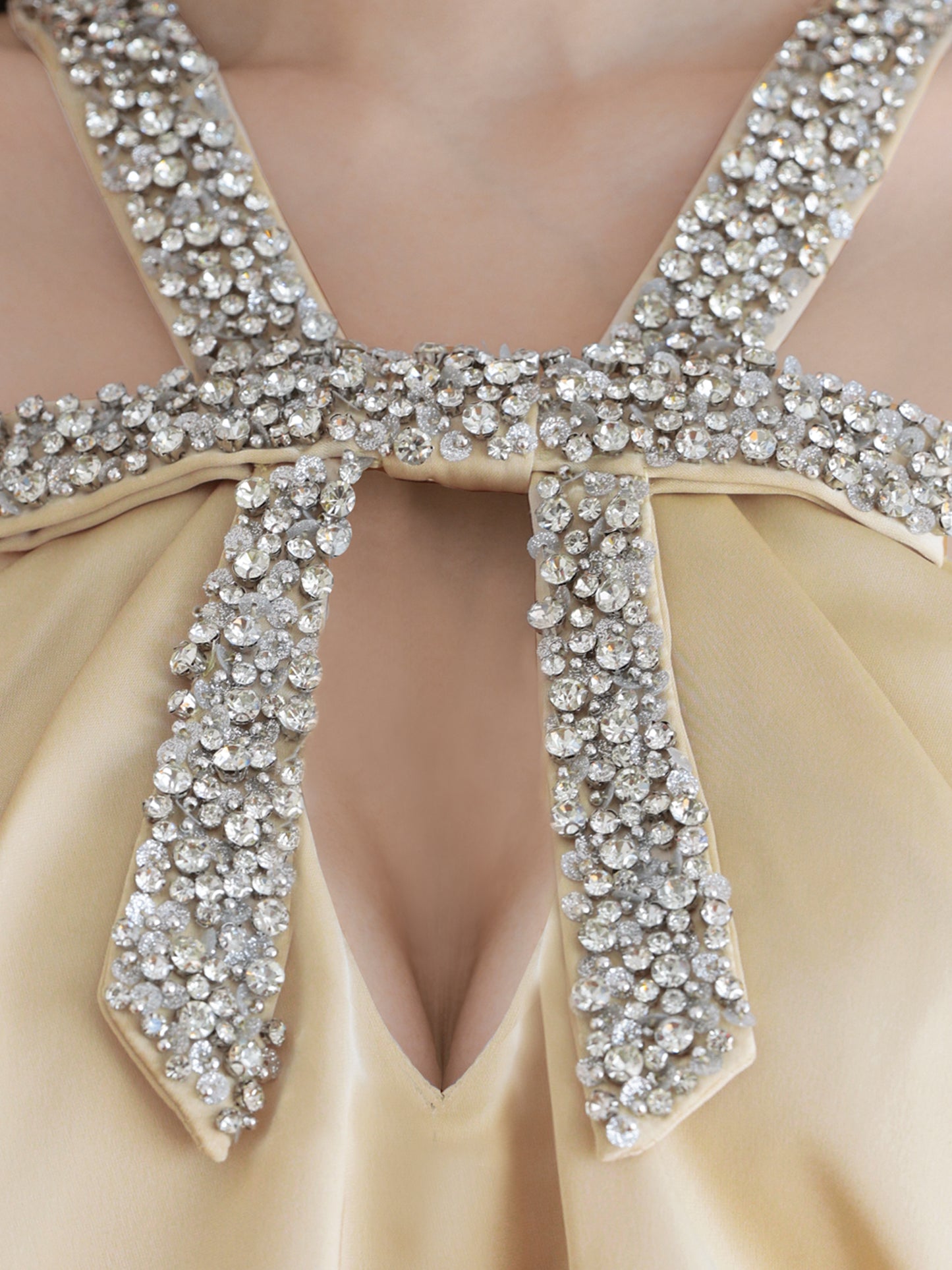 キャバ ドレス
キャバクラのドレス
キャバクラドレス
キャバドレス
ドレス キャバ
sugar