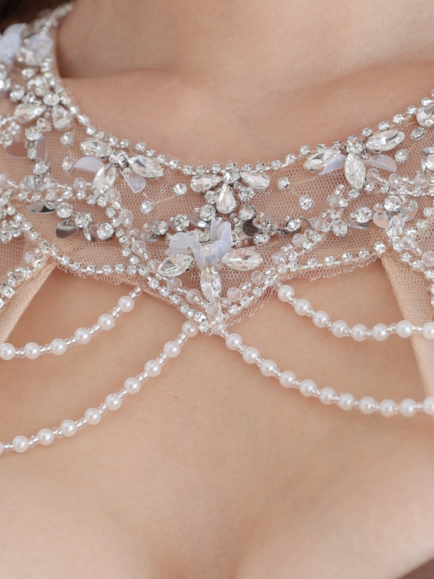 キャバ ドレス
キャバクラのドレス
キャバクラドレス
キャバドレス
ドレス キャバ
sugar